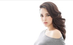 恩宝贝叫的再浪一些